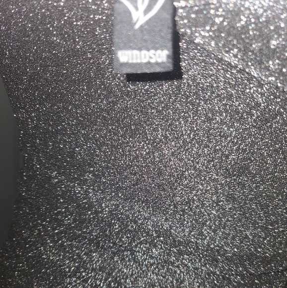 Little Black Dress - Small - Picture 3 of 3